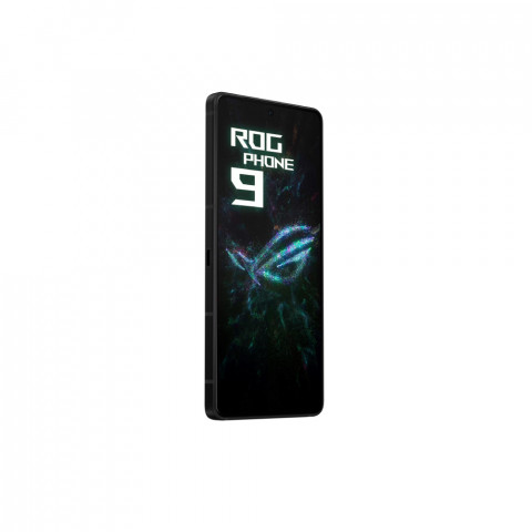 ASUS ROG Phone 9 5G 12/512GB Storm White - Galeria zdjęcie 8