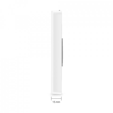 Access Point TP-LINK EAP235-WALL - Galeria zdjęcie 2