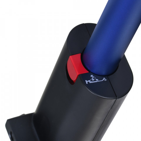 Odkurzacz DYSON WashG1 - Galeria zdjęcie 8