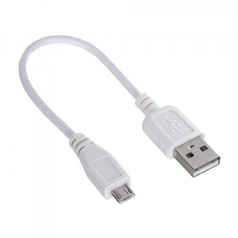 Router Huawei E5785-320a (kolor biały) - Galeria zdjęcie 4