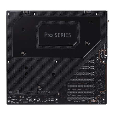 ASUS PRO WS WRX80E-SAGE SE WIFI 90MB1590-M0EAY0 - Galeria zdjęcie 16