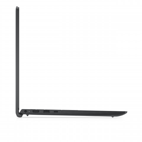 Dell Vostro 3530 i5-1334U 15.6" FHD IPS 250nits 120Hz 16GB DDR4 SSD512 UHD Graphics FPR BK W11P 3YPS + Plecak B210 GX40Q17225 - Galeria zdjęcie 12