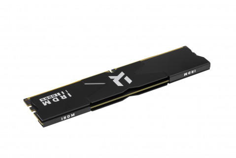 GOODRAM DDR5 32GB 6000MHz CL30 2048x8 - Galeria zdjęcie 3