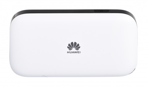Router Huawei mobilny E5576-320 (kolor biały) - Galeria zdjęcie 9