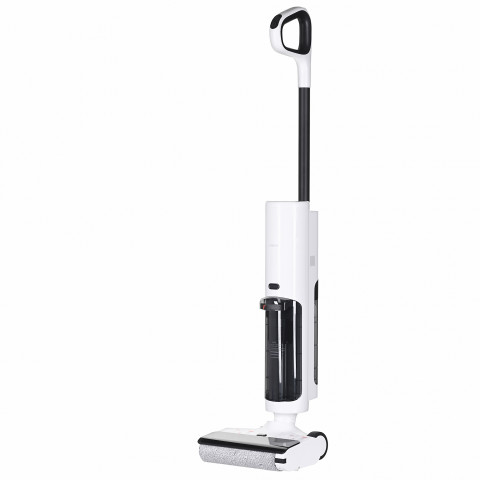 Bezprzewodowy odkurzacz do pracy na mokro i sucho Xiaomi Trueclean W20 Wet Dry Vacuum - Galeria zdjęcie 4