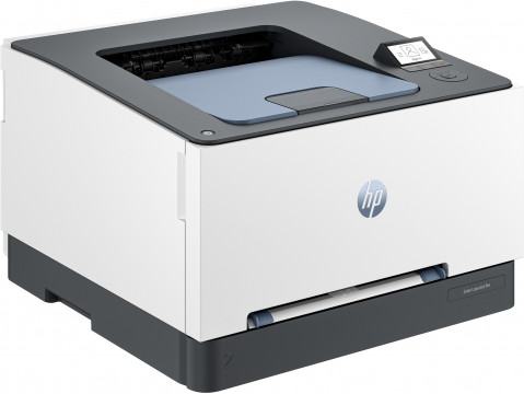DRUKARKA HP COLOR LASERJET PRO 3202dn - Galeria zdjęcie 3