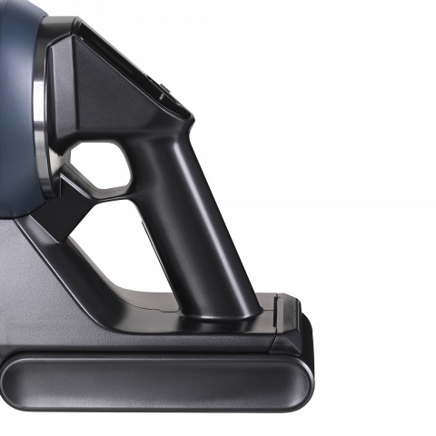 Odkurzacz pionowy Samsung Jet 85 Premium VS20C852FTB/GE - Galeria zdjęcie 10