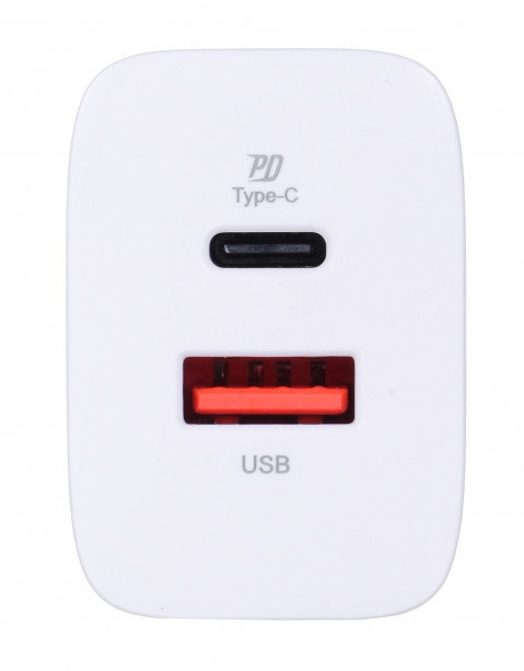 LADSLPSIC0003_2.jpg