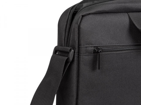 NATEC TORBA DO LAPTOPA WALLAROO 2 15.6" Z MYSZKĄ - Galeria zdjęcie 4