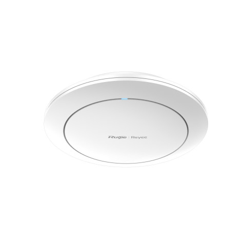 Access Point Ruijie Reyee RG-RAP2266 - Galeria zdjęcie 5