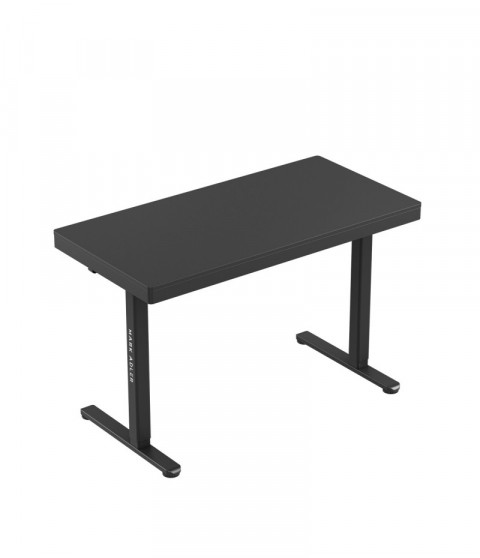 Biurko elektryczne MA-Leader 8.2 Black - Galeria zdjęcie 2