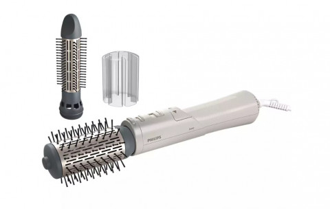 Suszarko-lokówka PHILIPS BHA 710/00 - Galeria zdjęcie 5