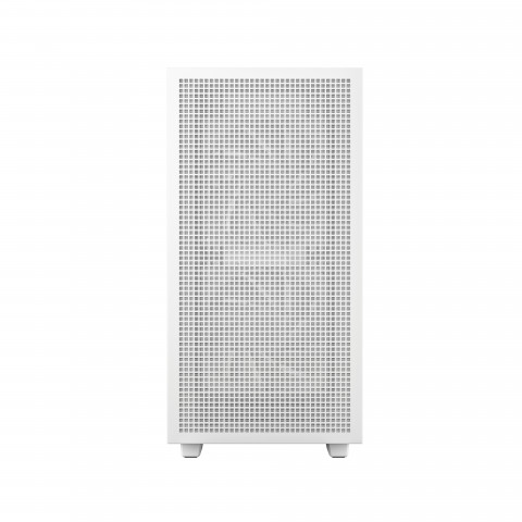 Obudowa DeepCool CH360 WH - Galeria zdjęcie 3