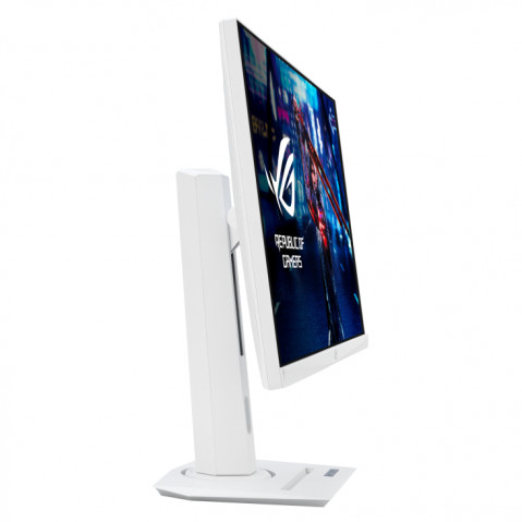 MONITOR ASUS ROG Strix 27" XG27ACS-W - Galeria zdjęcie 5