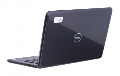 DELL LATITUDE 3380 i5-7300U 8GB 256GB SSD 13" HD (US QWERTY + LTE) Win10pro + zasilacz UŻYWANY - Galeria zdjęcie 9