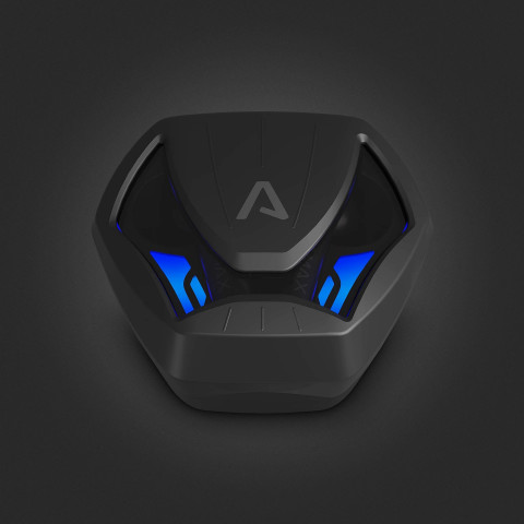 LAMAX HEROES NINJA1 LMXHNI1-05.jpg