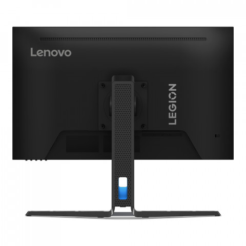 Monitor Lenovo Legion R24e 23,8" FHD IPS 180Hz AG HDMI, DP Raven Black - Galeria zdjęcie 5