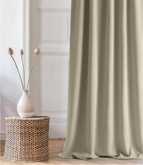 Room99 AURA BEIGE-03.jpg