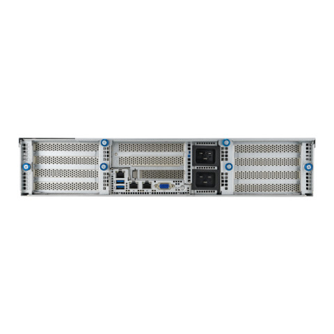 ASUS ESC4000A-E11-SKU1/2200W(1+1) - Galeria zdjęcie 9