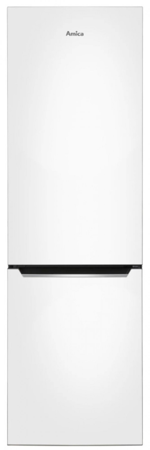 Lodówka AMICA FK 2995.2FT(E) - Galeria zdjęcie 1