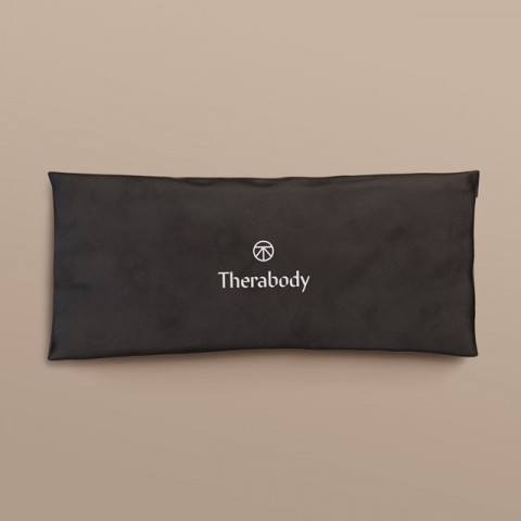 Maska relaksacyjna na oczy do spania Therabody Sleep Mask - Galeria zdjęcie 24