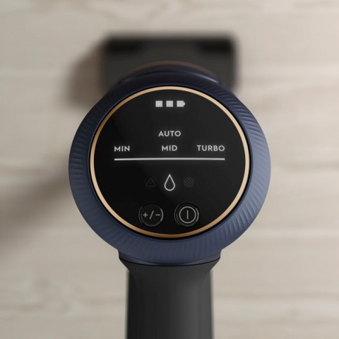 Odkurzacz ELECTROLUX EP81B25WET - Galeria zdjęcie 39