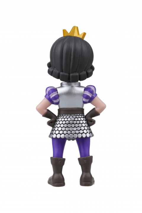 MINIX CLASH ROYALE - PRINCESS - Galeria zdjęcie 5