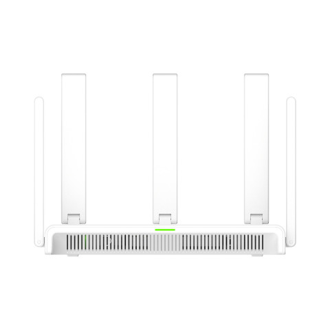 Router Ruijie Reyee RG-EW3000GX - Galeria zdjęcie 5