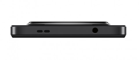 Smartfon Xiaomi Redmi 13 8/256 Midnight Black - Galeria zdjęcie 11