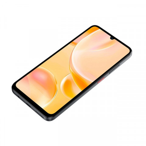 ZTE Blade A55 4/128GB Starry Black - Galeria zdjęcie 5