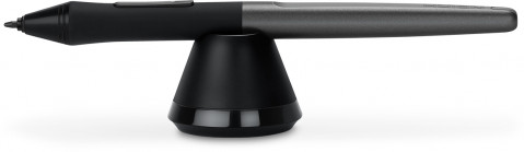Tablet graficzny Huion H580X - Galeria zdjęcie 9