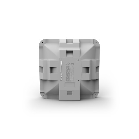 MikroTik SXTsq Lite5 Urządzenie klienckie RBSXT - Galeria zdjęcie 6