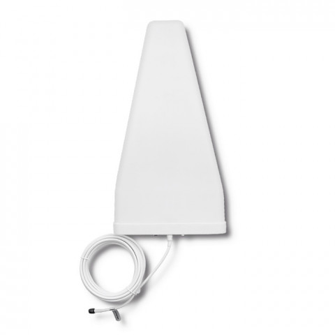 QOLTEC ANTENA 4G LTE | 18DBI | ZEWNĘTRZNA - Galeria zdjęcie 3