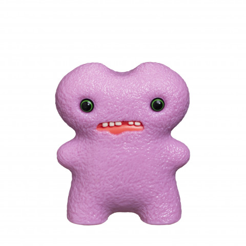 FUGGLER S1 COLLECTIBLE FIGURES 12 PACK DELUXE BOX B - Galeria zdjęcie 9