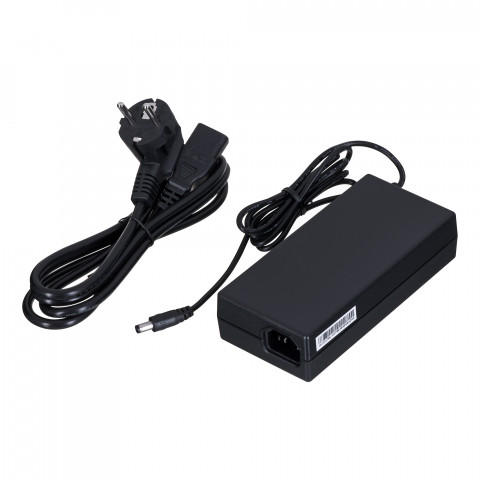 SWITCH POE HIKVISION DS-3E0310HP-E 10-PORTOWY - Galeria zdjęcie 4