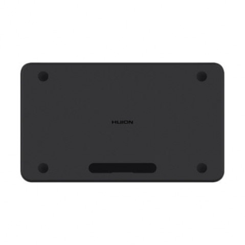 Tablet graficzny Huion Q620M - Galeria zdjęcie 5
