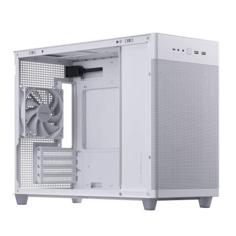 Obudowa ASUS AP201 PRIME - Galeria zdjęcie 6