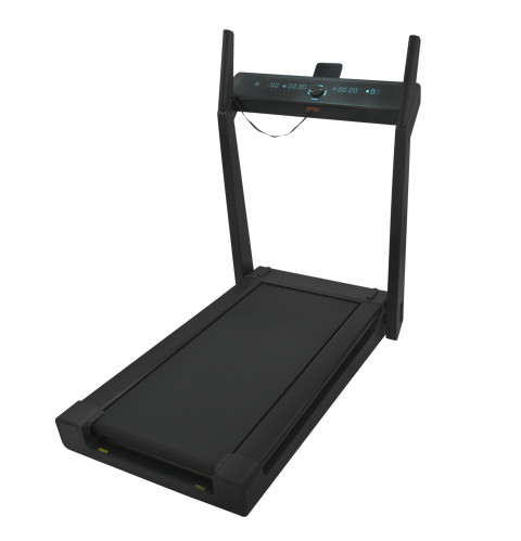 Bieżnia elektryczna Kingsmith Treadmill TRK15F - Galeria zdjęcie 9