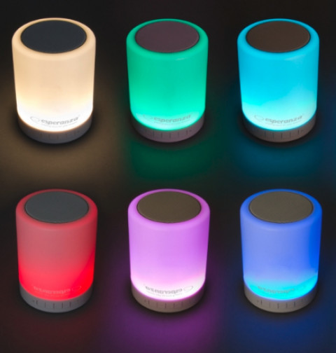 43644143|2|ProductImage|2020-05-14 14:01:04