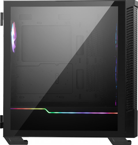 Obudowa MSI MPG VELOX 100R (306-7G18R25-809) - Galeria zdjęcie 2