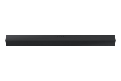 Soundbar Samsung HW-B750D 5.1 kan. 400W Dolby Atmos Czarny - Galeria zdjęcie 4