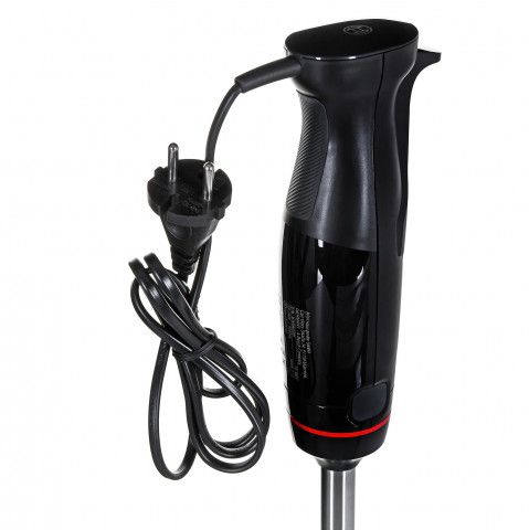 Blender ręczny BOSCH MSM 4B620 - Galeria zdjęcie 6