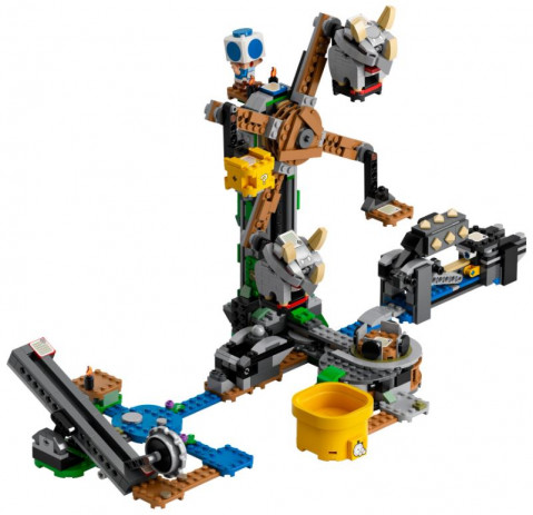 LEGO SUPER MARIO 71390-03.jpg
