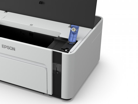 Drukarka atramentowa Epson EcoTank M1120 - Galeria zdjęcie 4