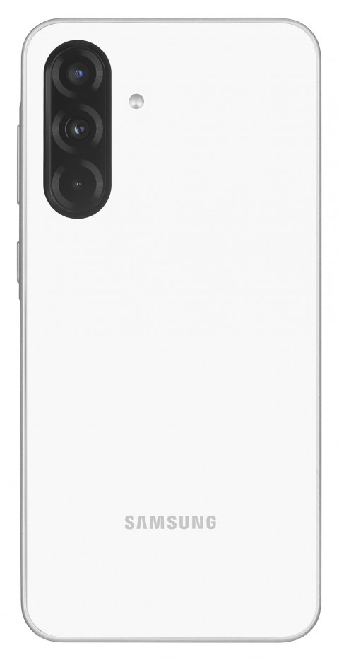 Samsung Galaxy A36 (A366) 5G DS. 8/256GB White - Galeria zdjęcie 12