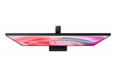 MONITOR SAMSUNG LED ViewFinity 32" LS32D700EAUXEN - Galeria zdjęcie 3