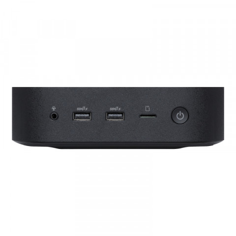 ASUS CHROMEBOX5-S3006UN i3-1220P/8GB/128GB ChromeOS - Galeria zdjęcie 6