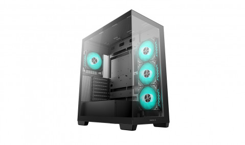 Komputer Actina Deepcool 265F/32GB/2TB/RTX5080/850W - Galeria zdjęcie 3