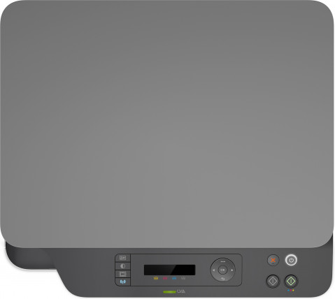 URZĄDZ. WIELOF. HP COLOR LASERJET PRO M178NW MFP - Galeria zdjęcie 5