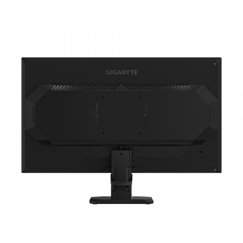 MONITOR GIGABYTE LED 24,5” GS25F2 200Hz - Galeria zdjęcie 5